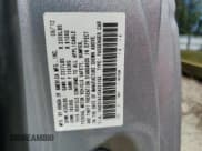 ✅ 2012 Honda Accord LX-S • VIN: 1HGCS1A31CA023180 • Lot: 49513085. Listed on Copart with 136,710 mi. Free auction sales archive from the USA and detailed vehicle history report at DreamBid. Image 13.