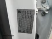 ✅ 2019 Chevrolet Silverado 1500 LTZ • VIN: 1GCUYGED0KZ160425 • Lot: 69425134. Wystawiony na Copart z przebiegiem 78 286 mil. Bezpłatny archiwum sprzedaży aukcyjnych z USA i szczegółowy raport historii pojazdu na DreamBid. Zdjęcie 12.