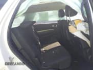 ✅ 2017 Dodge Durango Special Service • VIN: 1C4RDHFGXHC838951 • Lot: 42648316. Wystawiony na IAAI z przebiegiem 30 362 mil. Bezpłatny archiwum sprzedaży aukcyjnych z USA i szczegółowy raport historii pojazdu na DreamBid. Zdjęcie 8.