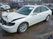 2007 Hyundai Azera SE z VIN KMHFC46F57A178118, wystawiony jako IAAI lot #41653806 z przebiegiem 104 221 mil mil oraz . Historia ofert i sprzedaży dostępna na DreamBid. Obrazek 2.