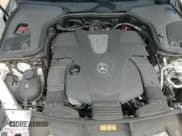 ✅ 2018 Mercedes-Benz E 400 • VIN: WDDZF6GB8JA381484 • Lot: 59561525. Listed on Copart with 69,367 mi. Free auction sales archive from the USA and detailed vehicle history report at DreamBid. Image 13.