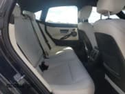 ✅ 2019 BMW 4 Series 430i xDrive • VIN: WBA4J3C59KBL07291 • Lot: 53109715. Listed on Copart with 39,604 mi. Free auction sales archive from the USA and detailed vehicle history report at DreamBid. Image 10.