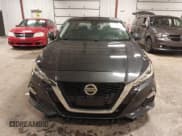 ✅ 2022 Nissan Altima SV • VIN: 1N4BL4DV5NN336112 • Лот: 43380613. Опубликован ранее на IAAI с пробегом 66 636 миль. Бесплатный доступ к архиву аукционных продаж из США и подробный отчёт об истории автомобиля на DreamBid. Изображение 13.