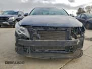 ✅ 2020 Kia Optima LX • VIN: 5XXGT4L3XLG382561 • Lot: 85441945. Wystawiony na Copart z przebiegiem 80 338 mil. Bezpłatny archiwum sprzedaży aukcyjnych z USA i szczegółowy raport historii pojazdu na DreamBid. Zdjęcie 5.