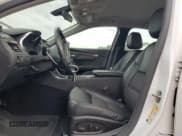 ✅ 2018 Chevrolet Impala LT • VIN: 2G1105S36J9147772 • Lot: 84613325. Wystawiony na Copart z przebiegiem 163 788 mil. Bezpłatny archiwum sprzedaży aukcyjnych z USA i szczegółowy raport historii pojazdu na DreamBid. Zdjęcie 7.