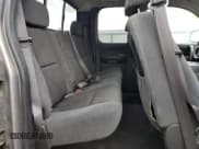 ✅ 2009 Chevrolet Silverado 1500 LT • VIN: 2GCEC29J891108050 • Lot: 92852615. Listed on Copart with 319,154 mi. Free auction sales archive from the USA and detailed vehicle history report at DreamBid. Image 10.