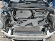 ✅ 2017 MINI Countryman Cooper • VIN: WMZYV5C39H3E02281 • Лот: 76300344. Опубликован ранее на Copart с пробегом 89 570 миль. Бесплатный доступ к архиву аукционных продаж из США и подробный отчёт об истории автомобиля на DreamBid. Изображение 11.