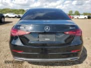 ✅ 2023 Mercedes-Benz C 300 • VIN: W1KAF4HB6PR069643 • Lot: 81419885. Wystawiony na Copart z przebiegiem 23 633 mil. Bezpłatny archiwum sprzedaży aukcyjnych z USA i szczegółowy raport historii pojazdu na DreamBid. Zdjęcie 6.