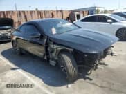 ✅ 2022 Mercedes-Benz E 450 • VIN: W1K1J5JB6NF177838 • Лот: 49916565. Опубликован ранее на Copart с пробегом 36 554 миль. Бесплатный доступ к архиву аукционных продаж из США и подробный отчёт об истории автомобиля на DreamBid. Изображение 4.