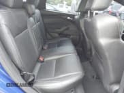 ✅ 2013 Ford Focus ST • VIN: 1FADP3L92DL191892 • Lot: 42757211. Wystawiony na IAAI z przebiegiem 136 838 mil. Bezpłatny archiwum sprzedaży aukcyjnych z USA i szczegółowy raport historii pojazdu na DreamBid. Zdjęcie 8.