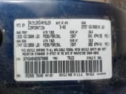 ✅ 2002 Dodge Dakota SLT • VIN: 1B7HG48N82S678086 • Lot: 42189540. Wystawiony na IAAI z przebiegiem Nie podano. Bezpłatny archiwum sprzedaży aukcyjnych z USA i szczegółowy raport historii pojazdu na DreamBid. Zdjęcie 9.