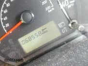 ✅ 2017 Mitsubishi Mirage ES • VIN: ML32F3FJ6HHF19274 • Lot: 41860812. Listed on IAAI with 68,558 mi. Free auction sales archive from the USA and detailed vehicle history report at DreamBid. Image 15.