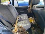 ✅ 1989 Toyota Corolla • VIN: JT2AE92W8K3266677 • Lot: 81493405. Listed on Copart with Not provided. Free auction sales archive from the USA and detailed vehicle history report at DreamBid. Image 10.