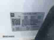 2024 Chevrolet TrailBlazer LT с VIN KL79MPS2XRB029622, выставлен на аукционе IAAI как лот 41758793 с пробегом 18 987 миль миль и . История ставок и продаж доступна на DreamBid. Изображение 9.