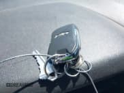 ✅ 2019 Chevrolet Silverado 1500 RST • VIN: 1GCRYEED9KZ245189 • Lot: 42193478. Wystawiony na IAAI z przebiegiem 90 974 mil. Bezpłatny archiwum sprzedaży aukcyjnych z USA i szczegółowy raport historii pojazdu na DreamBid. Zdjęcie 11.