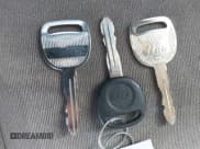 ✅ 2004 Chevrolet Silverado 2500HD LT3 • VIN: 1GCHK23G24F129507 • Лот: 41424301. Опубликован ранее на IAAI с пробегом 186 601 миль. Бесплатный доступ к архиву аукционных продаж из США и подробный отчёт об истории автомобиля на DreamBid. Изображение 11.