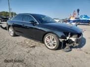 ✅ 2020 Audi A4 Premium Plus • VIN: WAUENAF49LA038653 • Lot: 72059015. Wystawiony na Copart z przebiegiem 76 439 mil. Bezpłatny archiwum sprzedaży aukcyjnych z USA i szczegółowy raport historii pojazdu na DreamBid. Zdjęcie 4.