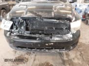 ✅ 2010 Dodge 1500 Laramie • VIN: 1D7RV1GT8AS176613 • Lot: 41581660. Listed on IAAI with 136,339 mi. Free auction sales archive from the USA and detailed vehicle history report at DreamBid. Image 6.