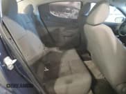 ✅ 2008 Dodge Avenger SE • VIN: 1B3LC46K98N594527 • Лот: 46133635. Опубликован ранее на Copart с пробегом 173 149 миль. Бесплатный доступ к архиву аукционных продаж из США и подробный отчёт об истории автомобиля на DreamBid. Изображение 10.