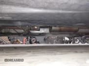 ✅ 2010 Volkswagen Jetta Limited Edition • VIN: 3VWAX7AJ3AM123190 • Lot: 43015100. Listed on IAAI with 182,384 mi. Free auction sales archive from the USA and detailed vehicle history report at DreamBid. Image 14.