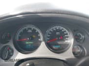 ✅ 2008 Chevrolet Tahoe • VIN: 1GNFK13548R211914 • Lot: 43746017. Listed on IAAI with 145,099 mi. Free auction sales archive from the USA and detailed vehicle history report at DreamBid. Image 7.