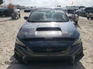 ✅ 2020 Subaru WRX STI • VIN: JF1VA2E6XL9818692 • Lot: 84190615. Listed on Copart with 60,345 mi. Free auction sales archive from the USA and detailed vehicle history report at DreamBid. Image 5.