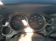 ✅ 2009 Chevrolet Silverado 2500HD LT • VIN: 1GCHK59629E160172 • Лот: 76306404. Опубликован ранее на Copart с пробегом 333 252 миль. Бесплатный доступ к архиву аукционных продаж из США и подробный отчёт об истории автомобиля на DreamBid. Изображение 9.