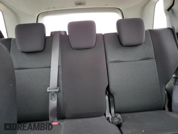 ✅ 2006 Suzuki Grand Vitara Premium • VIN: JS3TE943764102101 • Лот: 53195475. Опубликован ранее на Copart с пробегом 110 176 миль. Бесплатный доступ к архиву аукционных продаж из США и подробный отчёт об истории автомобиля на DreamBid. Изображение 10.