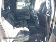 ✅ 2005 Ford F-150 XLT • VIN: 1FTPW12555KE20005 • Lot: 42196483. Listed on IAAI with 198,964 mi. Free auction sales archive from the USA and detailed vehicle history report at DreamBid. Image 8.