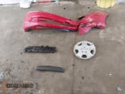 ✅ 2013 Honda Fit • VIN: JHMGE8H33DC010151 • Lot: 43580235. Wystawiony na IAAI z przebiegiem 135 194 mil. Bezpłatny archiwum sprzedaży aukcyjnych z USA i szczegółowy raport historii pojazdu na DreamBid. Zdjęcie 12.