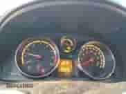 2009 Saturn VUE XR z VIN 3GSCL53759S553179, wystawiony jako Copart lot #89317215 z przebiegiem 179 123 mil mil oraz Szkoda całkowita • Salvage title. Historia ofert i sprzedaży dostępna na DreamBid. Obrazek 9.