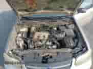 2000 Chevrolet Malibu z VIN 1G1ND52JXY6241997, wystawiony jako IAAI lot #42550617 z przebiegiem 130 503 mil mil oraz . Historia ofert i sprzedaży dostępna na DreamBid. Obrazek 10.