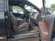 ✅ 2010 Ford F-150 XL • VIN: 1FTFW1EV5AFC97753 • Lot: 43242522. Wystawiony na IAAI z przebiegiem 172 183 mil. Bezpłatny archiwum sprzedaży aukcyjnych z USA i szczegółowy raport historii pojazdu na DreamBid. Zdjęcie 5.