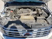 ✅ 2020 Ford Expedition Max XLT • VIN: 1FMJK1HT2LEA85946 • Lot: 90617725. Listed on Copart with 80,424 mi. Free auction sales archive from the USA and detailed vehicle history report at DreamBid. Image 12.