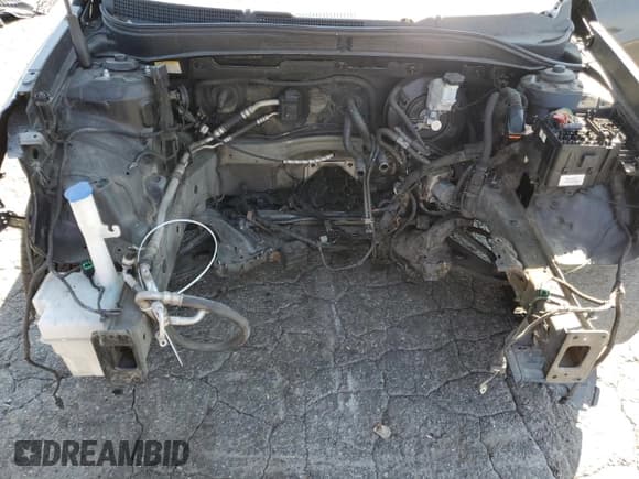 ✅ 2013 Hyundai Sonata GLS • VIN: 5NPEB4AC6DH537089 • Lot: 64256314. Wystawiony na Copart z przebiegiem Nie podano. Bezpłatny archiwum sprzedaży aukcyjnych z USA i szczegółowy raport historii pojazdu na DreamBid. Zdjęcie 11.