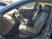 ✅ 2009 Chevrolet Malibu LTZ • VIN: 1G1ZK57B79F175127 • Lot: 71319414. Listed on Copart with 92,997 mi. Free auction sales archive from the USA and detailed vehicle history report at DreamBid. Image 7.