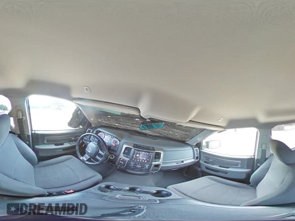 ✅ 2020 Ram 1500 Warlock • VIN: 1C6RR7GT0LS120659 • Lot: 63681375. Wystawiony na Copart z przebiegiem 133 195 mil. Bezpłatny archiwum sprzedaży aukcyjnych z USA i szczegółowy raport historii pojazdu na DreamBid. Zdjęcie 14.