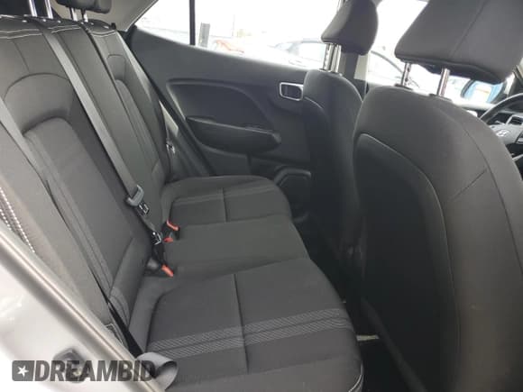 ✅ 2024 Hyundai Venue Preferred • VIN: KMHRC8A36RU309866 • Lot: 50789375. Wystawiony na Copart z przebiegiem 11 288 mil. Bezpłatny archiwum sprzedaży aukcyjnych z USA i szczegółowy raport historii pojazdu na DreamBid. Zdjęcie 11.