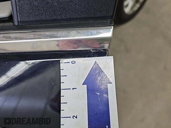 ✅ 2021 Chevrolet Equinox LT • VIN: 2GNAXTEV9M6106781 • Лот: 42853122. Опубликован ранее на IAAI с пробегом 31 610 миль. Бесплатный доступ к архиву аукционных продаж из США и подробный отчёт об истории автомобиля на DreamBid. Изображение 1.