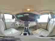 2006 Mercury Mariner Luxury с VIN 4M2YU561X6KJ11487, выставлен на аукционе Copart как лот 42571955 с пробегом 184 935 миль миль и Списание • Salvage title. История ставок и продаж доступна на DreamBid. Изображение 13.