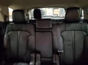 ✅ 2013 Lincoln MKT EcoBoost • VIN: 2LMHJ5AT5DBL51352 • Лот: 71885695. Опубликован ранее на Copart с пробегом 138 016 миль. Бесплатный доступ к архиву аукционных продаж из США и подробный отчёт об истории автомобиля на DreamBid. Изображение 10.