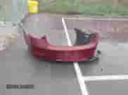 2015 Chevrolet Malibu LT with VIN 1G11C5SL2FF185571, listed as a IAAI auction lot 43256317 with 65,746 mi miles and . Bid and sale history available at DreamBid. Image 12.