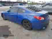 2010 Hyundai Genesis Coupe Premium с VIN KMHHT6KD0AU028044, выставлен на аукционе IAAI как лот 43512618 с пробегом 163 535 миль миль и . История ставок и продаж доступна на DreamBid. Изображение 3.