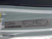 ✅ 2024 Jeep Wrangler Sport S • VIN: 1C4RJXN65RW166079 • Лот: 41795439. Опубликован ранее на IAAI с пробегом 14 937 миль. Бесплатный доступ к архиву аукционных продаж из США и подробный отчёт об истории автомобиля на DreamBid. Изображение 9.