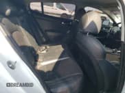 ✅ 2018 Kia Stinger Premium • VIN: KNAE25LAXJ6017093 • Lot: 69072645. Wystawiony na Copart z przebiegiem 143 827 mil. Bezpłatny archiwum sprzedaży aukcyjnych z USA i szczegółowy raport historii pojazdu na DreamBid. Zdjęcie 10.