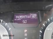 ✅ 2015 Honda Odyssey EX-L • VIN: 5FNRL5H68FB126878 • Lot: 43266633. Listed on IAAI with 143,547 mi. Free auction sales archive from the USA and detailed vehicle history report at DreamBid. Image 15.