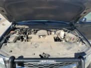 ✅ 2015 Chevrolet Tahoe Commercial • VIN: 1GNLC2EC0FR623794 • Lot: 87429835. Listed on Copart with 167,798 mi. Free auction sales archive from the USA and detailed vehicle history report at DreamBid. Image 12.