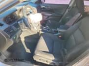 ✅ 2014 Honda Accord Sport • VIN: 1HGCR2F51EA271072 • Лот: 90628815. Опубликован ранее на Copart с пробегом 89 559 миль. Бесплатный доступ к архиву аукционных продаж из США и подробный отчёт об истории автомобиля на DreamBid. Изображение 7.