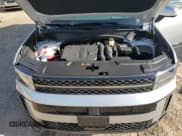 ✅ 2025 Hyundai Santa Fe Calligraphy • VIN: 5NMP5DGL1SH121176 • Lot: 87128355. Listed on Copart with 1,979 mi. Free auction sales archive from the USA and detailed vehicle history report at DreamBid. Image 12.