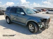 ✅ 2011 Mercury Mariner Premier • VIN: 4M2CN8HG9BKJ08665 • Lot: 85329905. Listed on Copart with 123,967 mi. Free auction sales archive from the USA and detailed vehicle history report at DreamBid. Image 4.